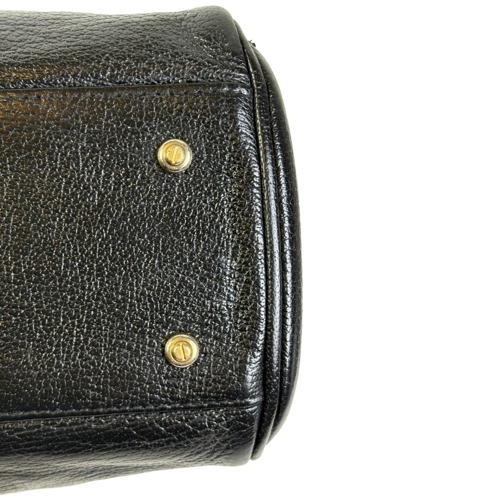 Mac Douglas Bag Vintage - Picture 14 of 16